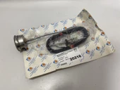 Aspro 20218 63mm 0-200ºC Thermometre thumbnail 6