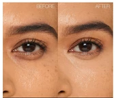 Nars Light Reflecting Eye Brightener Impossible Dream Magic Hour Aydınlatıcı thumbnail 2