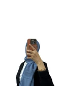 AKER MONOGRAM  ŞAL 1070500 thumbnail 10
