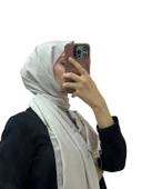 AKER MONOGRAM  ŞAL 1070500 thumbnail 2