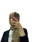 AKER MONOGRAM  ŞAL 1070500 thumbnail 6