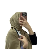 AKER MONOGRAM  ŞAL 1070500 thumbnail 4