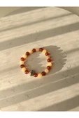Akik Takım Bileklik - 20cm thumbnail 1