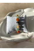 Bileklik thumbnail 2