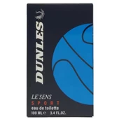 le sens Le'sens Dunles Sport thumbnail 3