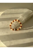 Akik Takım Bileklik - 22cm thumbnail 3