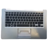 Hometech Alfa 450C Klavyeli Kasa thumbnail 1
