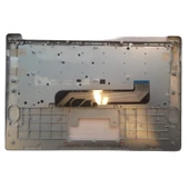 Hometech Alfa 450C Klavyeli Kasa thumbnail 2