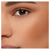 NARS Mini Laguna Bronzer 02 - Bronzlaştırıcı thumbnail 2