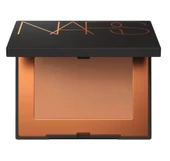 NARS Mini Laguna Bronzer 01 - Bronzlaştırıcı thumbnail 1
