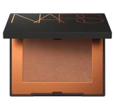 NARS Mini Laguna Bronzer 04 - Bronzlaştırıcı thumbnail 1