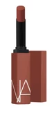 Nars Powermatte Lipstick Modern Love - Mat Ruj thumbnail 1