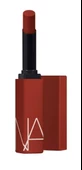 Nars Powermatte Lipstick Mogador - Mat Ruj thumbnail 1