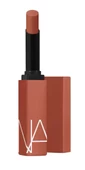 Nars Powermatte Lipstick Start Me Up - Mat Ruj thumbnail 1