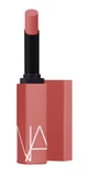 Nars Powermatte Lipstick Tease Me- Mat Ruj thumbnail 1