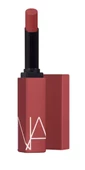 Nars Powermatte Lipstick Thunder Kiss - Mat Ruj thumbnail 1