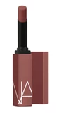 Nars Powermatte Lipstick Walkyrie - Mat Ruj thumbnail 1