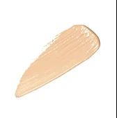 NARS Radiant Creamy Concealer  Chantilly - Kapatıcı 6 ml thumbnail 2