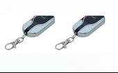 Ümit EBİKE ALARM MOTOR KİTLEMELİ [ CYHIBO ] thumbnail 3
