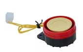 Ümit EBİKE ALARM MOTOR KİTLEMELİ [ CYHIBO ] thumbnail 4