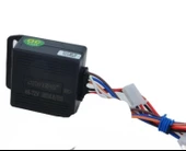 Ümit EBİKE ALARM MOTOR KİTLEMELİ [ CYHIBO ] thumbnail 1