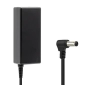 Powermaster 20 Volt 2 Amper 5.5 2.5 Uçlu Lenovo Ibm Notebook Adaptörü thumbnail 2