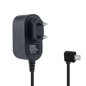 Weko 5 Volt 2 Amper Micro USB Şarj Adaptörü thumbnail 1