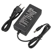Powermaster 20 Volt 2 Amper 5.5 2.5 Uçlu Lenovo Ibm Notebook Adaptörü thumbnail 9