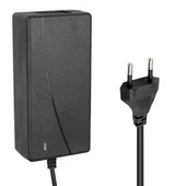 Powermaster 20 Volt 2 Amper 5.5 2.5 Uçlu Lenovo Ibm Notebook Adaptörü thumbnail 8