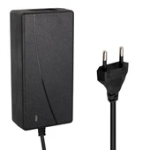 Powermaster 20 Volt 2 Amper 5.5 2.5 Uçlu Lenovo Ibm Notebook Adaptörü thumbnail 5