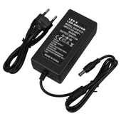 Powermaster 20 Volt 2 Amper 5.5 2.5 Uçlu Lenovo Ibm Notebook Adaptörü thumbnail 6