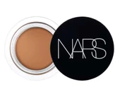 NARS Soft Matte Complete Concealer Amande - Kapatıcı 6.2g thumbnail 1
