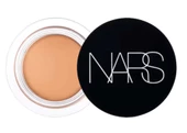 NARS Soft Matte Complete Concealer Biscuit - Kapatıcı 6.2g thumbnail 1
