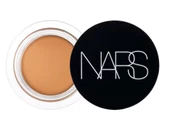 NARS Soft Matte Complete Concealer Caramel - Kapatıcı 6.2g thumbnail 1