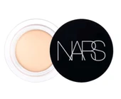 NARS Soft Matte Complete Concealer Chantilly - Kapatıcı 6.2g thumbnail 1