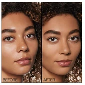NARS Soft Matte Complete Concealer Crème Brûlée  - Kapatıcı 6.2g thumbnail 2