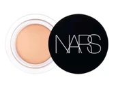 NARS Soft Matte Complete Concealer Crème Brûlée  - Kapatıcı 6.2g thumbnail 1