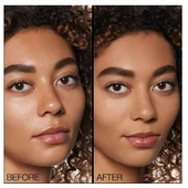 NARS Soft Matte Complete Concealer Ginger  - Kapatıcı 6.2g thumbnail 2