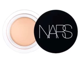 NARS Soft Matte Complete Concealer Vanilla  - Kapatıcı 6.2g thumbnail 1