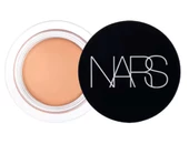 NARS Soft Matte Complete Concealer Honey  - Kapatıcı 6.2g thumbnail 1