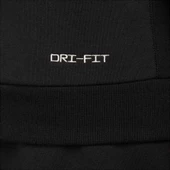 Dri Fit Standard Issue Pullover Erkek Sweatshirt FZ0218-010 thumbnail 7