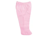 Sema Baby Tek Alt - Pembe thumbnail 1
