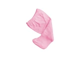 Sema Baby Tek Alt - Pembe thumbnail 2
