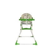 ComfyMax Eco Mama Sandalyesi - Green thumbnail 2