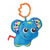 Playgro Zürafa Jerry Oyun Halısı thumbnail 8