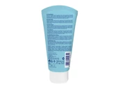 Chicco Güneş Sonrası Bakım Sütü 150 ml thumbnail 2