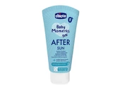 Chicco Güneş Sonrası Bakım Sütü 150 ml thumbnail 1