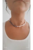 İnci Kolye thumbnail 3