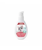 Bioline Catnip Kedi Jeli 50 ml thumbnail 2