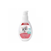 Bioline Catnip Kedi Jeli 50 ml thumbnail 1